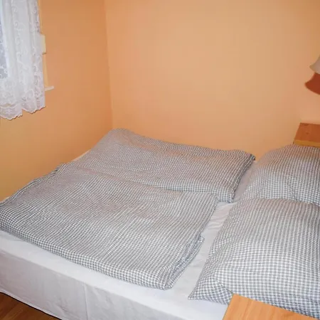 Casa vacanze One-bedroom Holiday In *