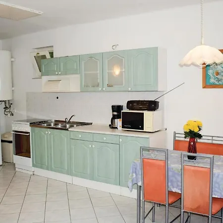 Casa vacanze One-bedroom Holiday In