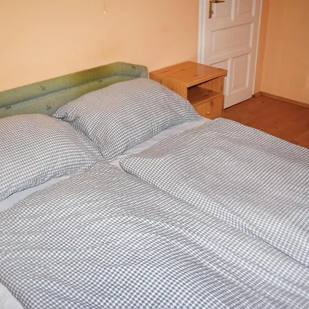 Casa vacanze One-bedroom Holiday In *