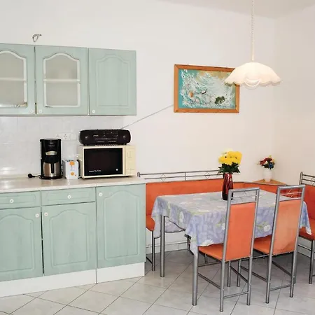 Casa vacanze One-bedroom Holiday In